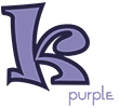 Kpurple