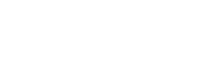 logo_Official_Dialer_digitalcard